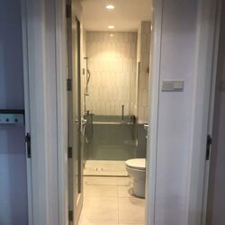 The Hermitage (D10), Apartment #563157081